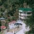 Rashi Resorts