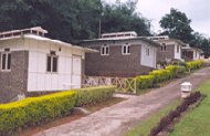 Yorks Health Resort