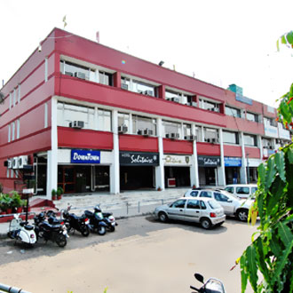 Hotel Solitaire Hotel Solitaire