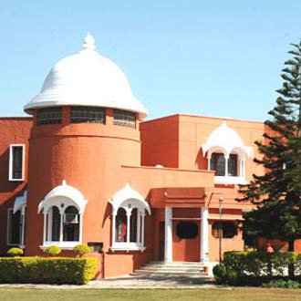 Oriental Palace Resorts Oriental Palace Resorts