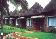 Quality Inn MGM Beach Resort