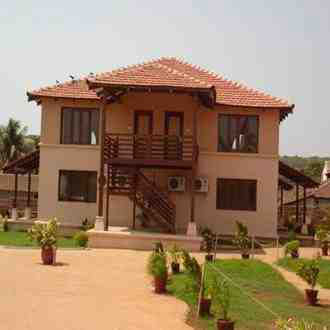 La Calypso A Stop Sell Hotel La Calypso A Stop Sell Hotel