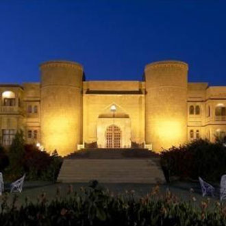 Rang Mahal Rang Mahal