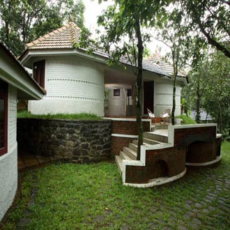 Green Berg Resort, Idukki-82 Km away from Thekkady Green Berg Resort, Idukki-82 Km away from Thekkady