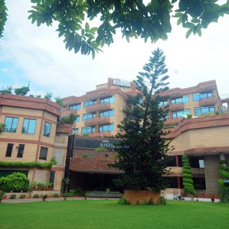 Hotel Jaipur Palace Hotel Jaipur Palace