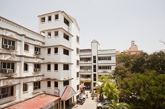 Raj Residency Raj Residency