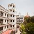 RAJ RESIDENCY (OPP RAILWAY STATION)