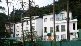 Honeymoon Inn Honeymoon Inn