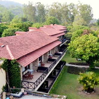 Infinity Resorts Infinity Resorts