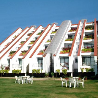 Valley View Resort Valley View Resort