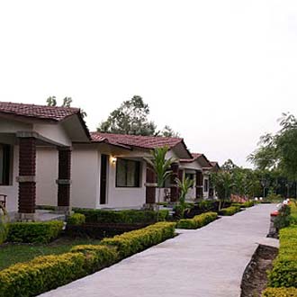 Manu Maharani Resorts Manu Maharani Resorts