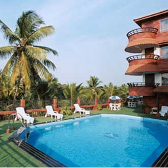 Fortune Hotel, Calicut Fortune Hotel, Calicut