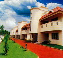 Riverdale Resorts Riverdale Resorts