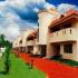 RIVERDALE RESORTS