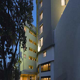 Ramada Ramada