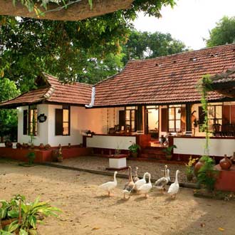 Royal Village Resort Royal Village Resort