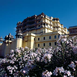 Devi Garh Devi Garh