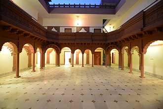 Hotel Sagar (Vegetarian Hotel) Hotel Sagar (Vegetarian Hotel)