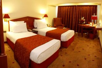 Hotel Sagar Plaza Hotel Sagar Plaza