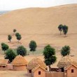 Sand Dunes Village Sand Dunes Village