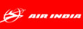 Air India, Go Air, Indian, Jet Airways, Kingfisher Airlines, Sahara Airlines, Air Deccan , Spicejet, Indigo