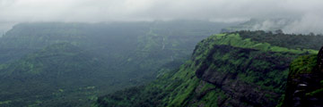 Lonavala