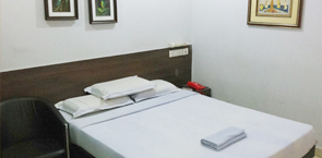 TG Rooms Cuttack Puri Road, Bhubaneshwar