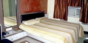 TG Rooms Gurudwara Road, Bhubaneswar