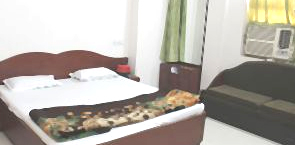 TG Rooms M.G.H Road, Jodhpur