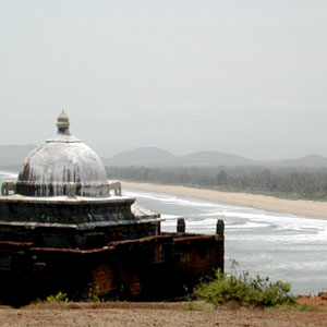 Gokarna - Editor's Note