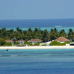 Lakshadweep - What to See